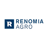 Renomia