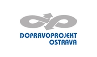 Dopravoprojekt 