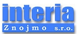 Interia Znojmo